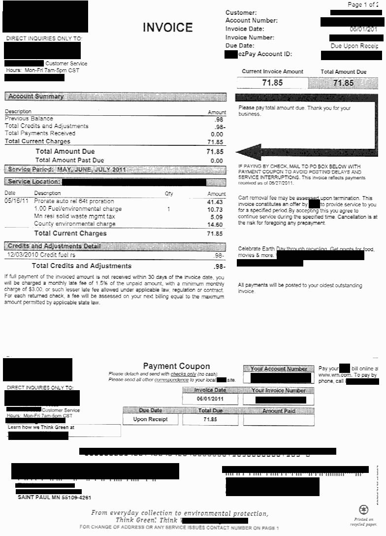 Index of /downloads/Trash Bills